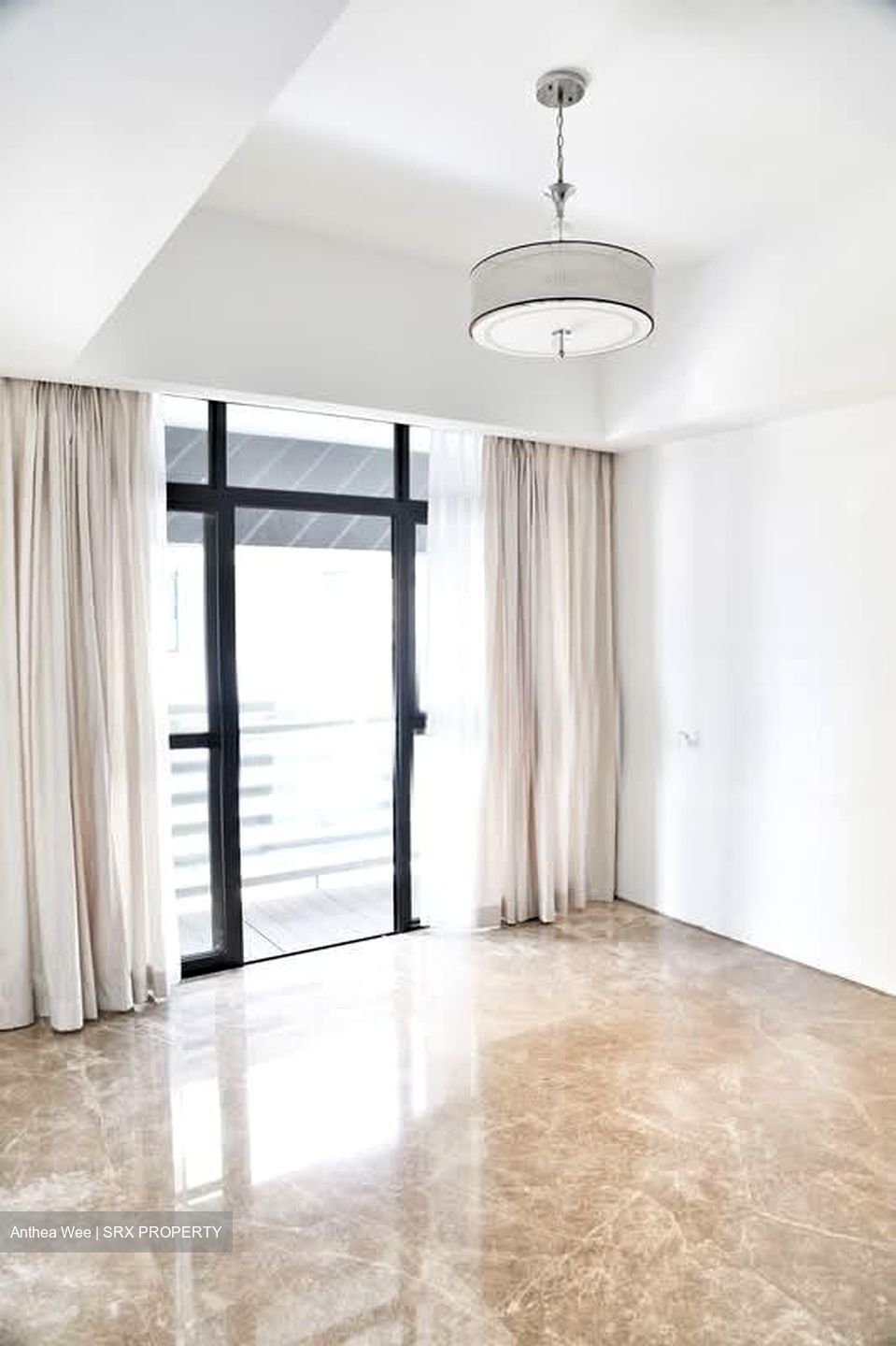 Cubik (D15), Apartment #600761921